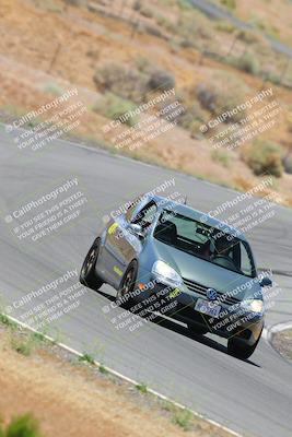 media/Jun-17-2023-Speed Ventures (Sat) [[a60324b5d0]]/5-Blue/turn 14/